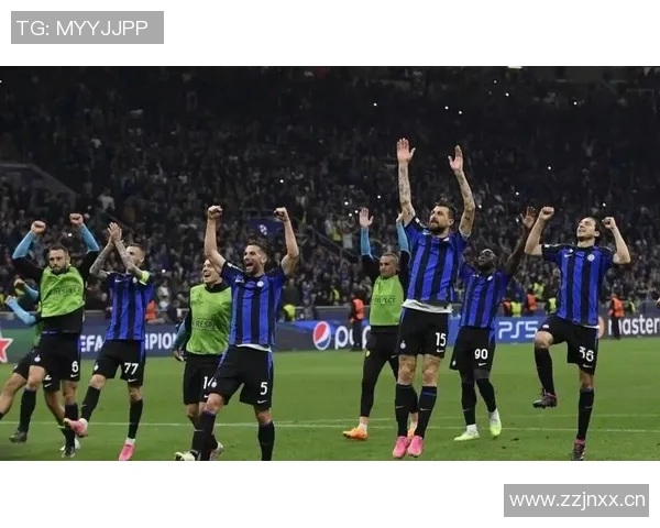 尤利亚诺：国米阵容强大但夺冠之路仍需时间考验