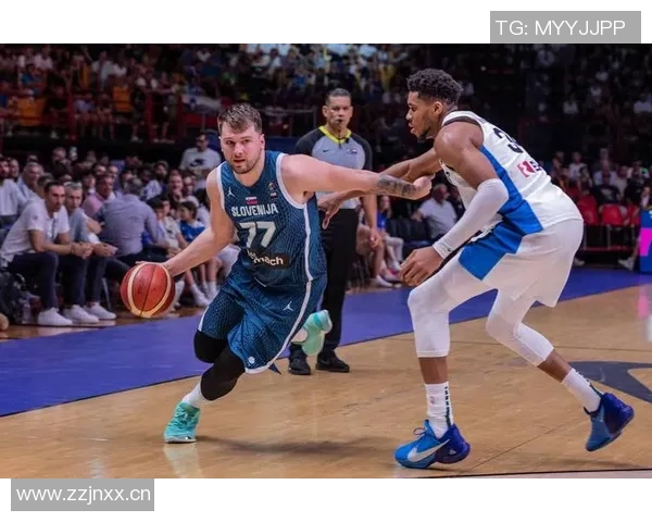 东契奇新赛季MVP投注金额最高占比33引发关注