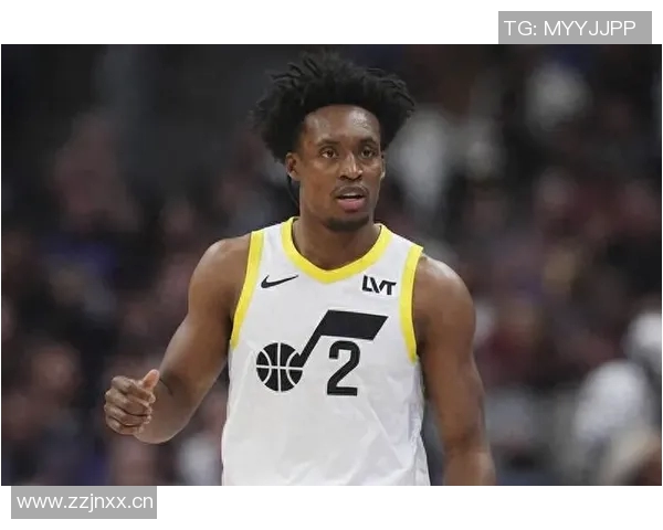 塞克斯顿强调黄蜂团结拼搏的重要性目标是本赛季取得突破性进展