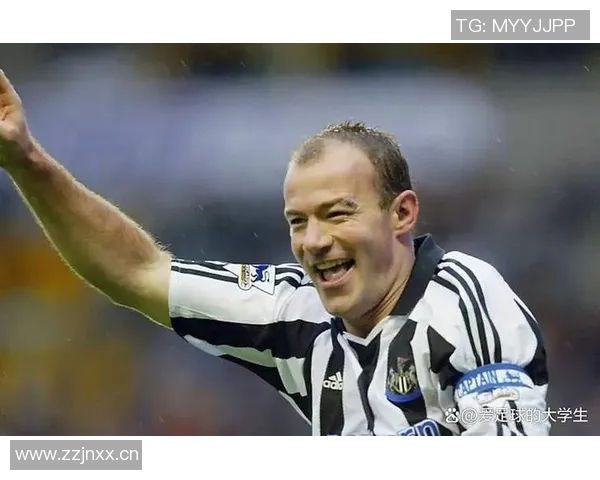 希勒称纽卡球迷对沃尔特马德情有独钟他更像是9号半或10号球员 希勒称纽卡球迷对沃尔特马德情有独钟他更像是9号半或10号球员