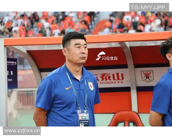 韩鹏透露泽卡和高准翼无法参赛_于金永在家养伤恢复状态