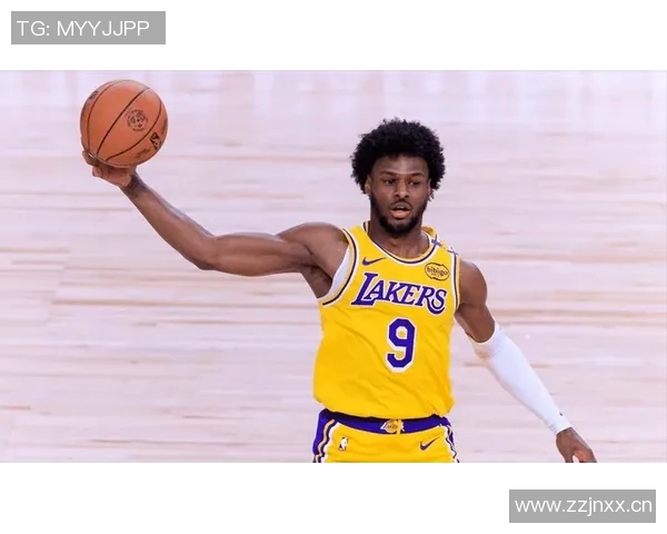 媒体人分析NBA人情世故布朗尼加盟湖人教练如何解读球员心声