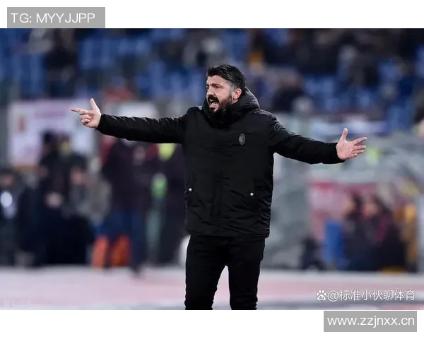 加图索谈附加赛资格争取尚未与意足协沟通期待球队努力拼搏