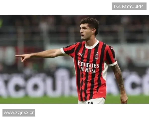 普利西奇右腿筋轻微撕裂预计十天后重新评估伤情