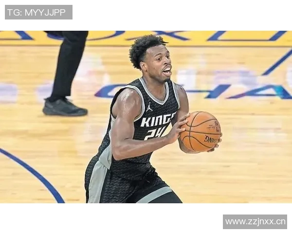 福克斯盛赞文班防守独特之处提升队友信心与进攻侵略性