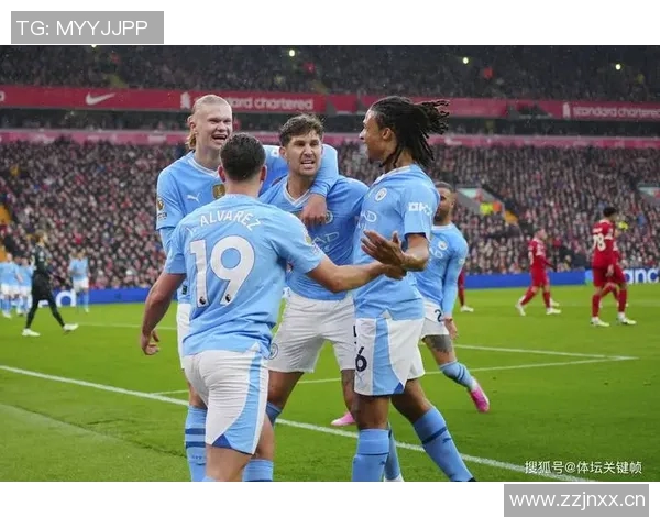 英超第9轮厚度较量来袭参与竞猜赢取丰厚好礼