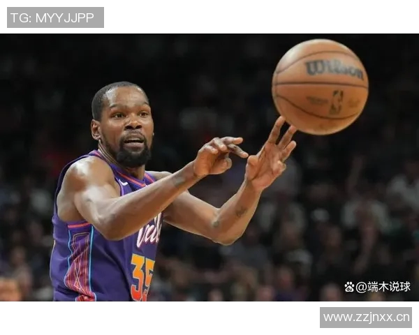 键盘侠们怒斥弗拉格与基德捣乱哈里森直指萧华为诈骗犯