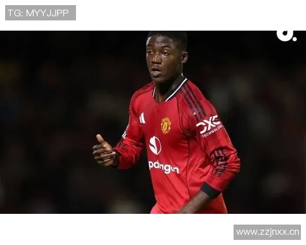 谢林汉姆认为梅努适合利兹联阿莫林的看法并不影响他的潜力