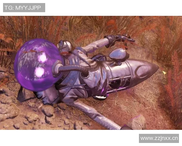 初代怪物外星人再度觉醒字母三分命中率高达百分之七十全场狂砍三十一分二十篮板七助攻