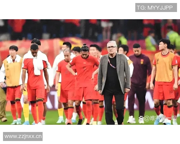 埃芬博格盛赞卡尔独特才能呼吁纳帅带他征战世界杯