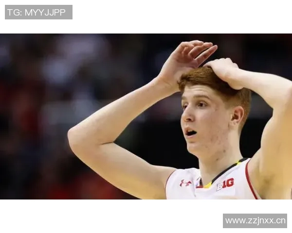 万圣节搞笑模仿秀利拉德霍勒迪克林根欢乐庆祝活动