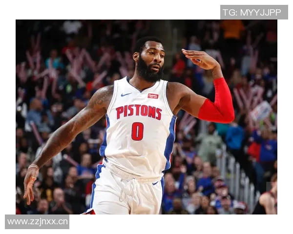 德拉蒙德半场高效发挥10分9篮板关键抢断与封盖助力球队表现出色