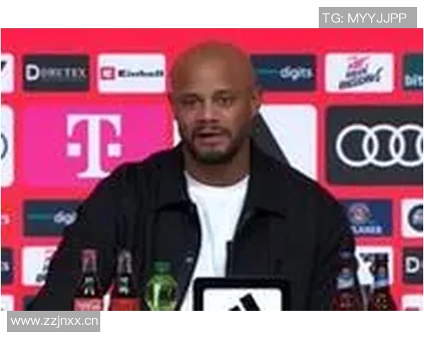 拜仁高层与孔帕尼今夏欲引西蒙斯交易遭赫内斯否决