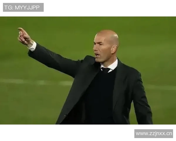 希勒警告曼联若败桑德兰阿莫林或将下课齐达内执教令我感到意外
