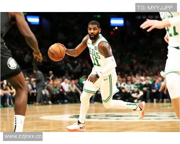 小莫布里表现平平16投仅中6得14分8板5助3断1帽正负值13