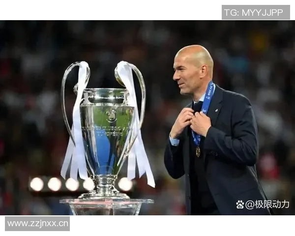 波尔图主帅对球队表现表示满意尽管对输球结果感到失望