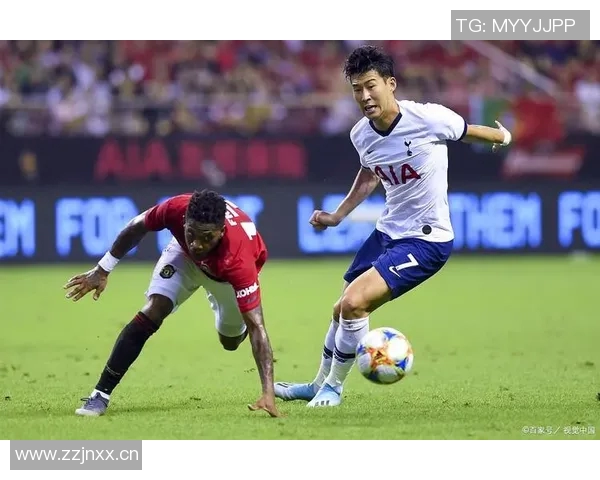 罗尔费斯表示宽萨有望参加下轮比赛需关注康复情况进展