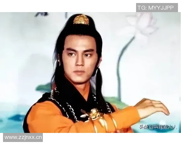 狄龙投篮失准表现平平18投仅中6球三分球命中率低迷