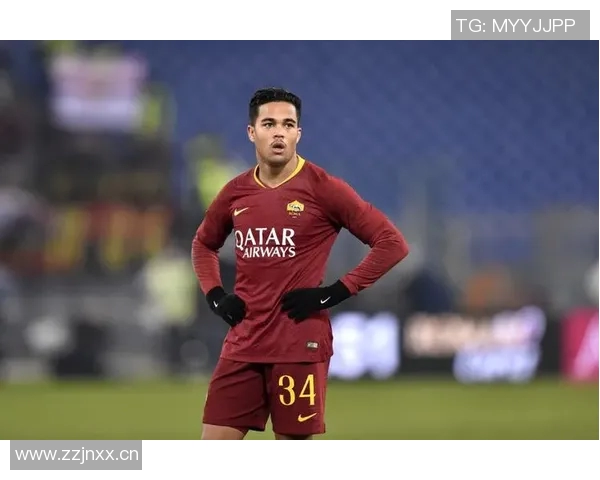 马卡报道：克鲁伊维特三兄弟齐发力一周内各自球队均有进球表现