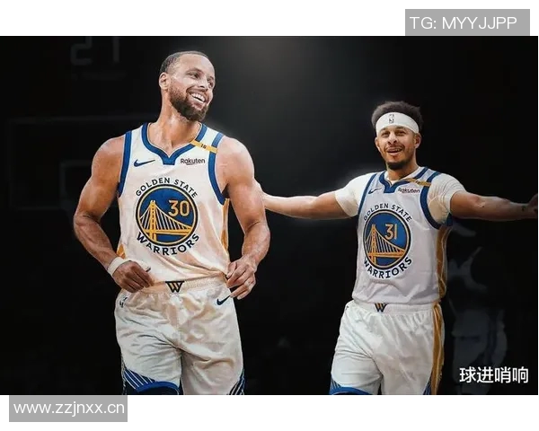 赛斯库里三分命中率对比引热议兄弟俩成新水花组合的可能性探讨