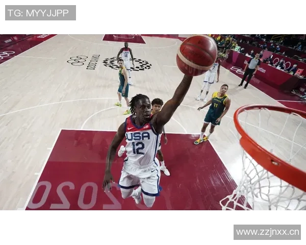 万圣节搞笑模仿秀利拉德霍勒迪克林根欢乐庆祝活动