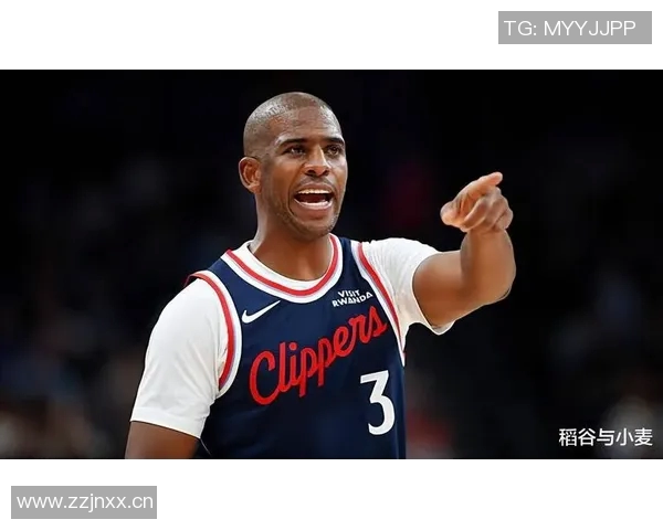 保罗半场表现稳健7分钟内贡献2助攻1抢断正负值高达7 保罗半场表现稳健7分钟内贡献2助攻1抢断正负值高达7