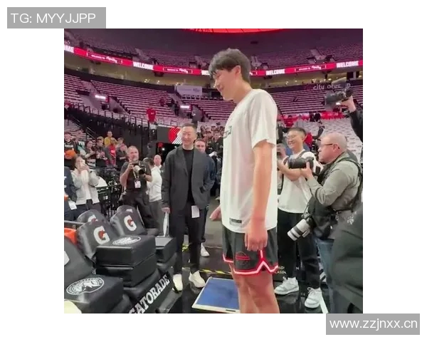 杨瀚森分享揭幕战心态积极训练全力以赴迎接比赛挑战