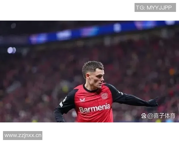 斯洛特回忆克洛普执教经历感谢其传授的宝贵财富与重要教训