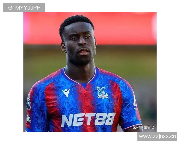 水晶宫计划冬窗出售身价5000万格伊红军将面临皇萨仁激烈竞争 水晶宫计划冬窗出售身价5000万格伊红军将面临皇萨仁激烈竞争