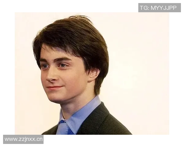 小波特感叹年轻人追求网红梦想NBA梦想者日渐稀少