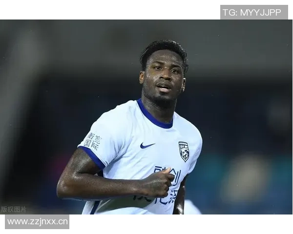 狄龙怒吼反击连得5分助队止颓势展现强大实力