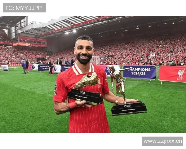 非洲球员在英超历史出场次数排行榜科洛图雷领衔萨拉赫伊沃比紧随其后 非洲球员在英超历史出场次数排行榜科洛图雷领衔萨拉赫伊沃比紧随其后