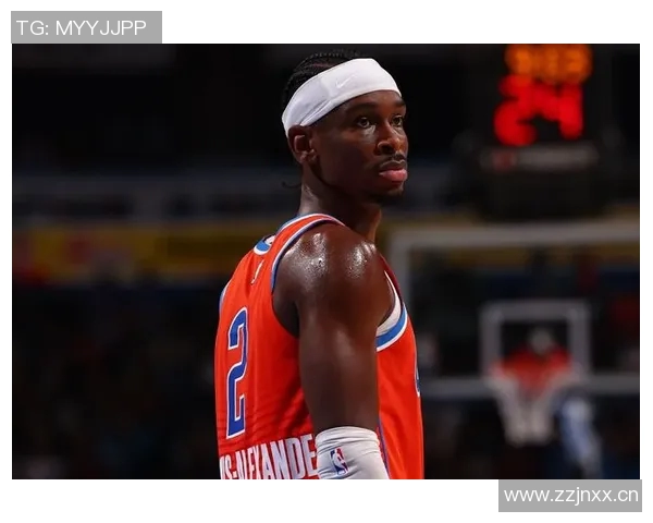 SGA创下110次突破新纪录里夫斯突破后投篮命中率高达707 SGA创下110次突破新纪录里夫斯突破后投篮命中率高达707