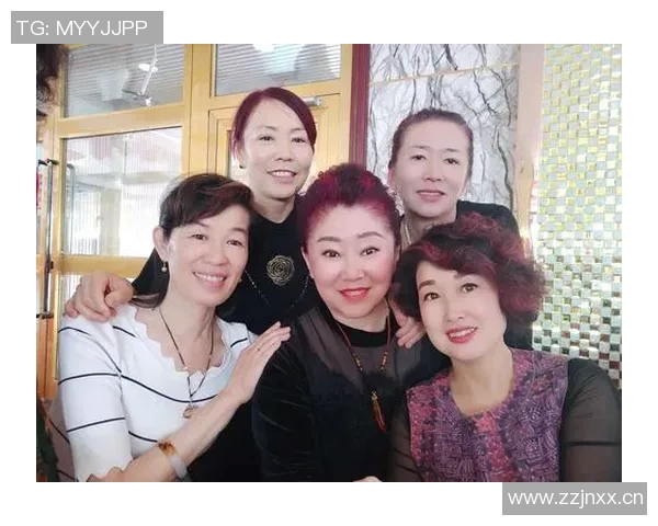 艾弗森回忆童年穿着风格独特自学成才的成长经历分享 艾弗森回忆童年穿着风格独特自学成才的成长经历分享