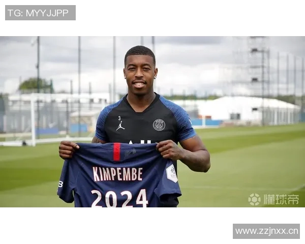 金彭贝挑选巴黎青训精英阵容迈尼昂拉比奥特费兰门迪恩昆库均在其中 金彭贝挑选巴黎青训精英阵容迈尼昂拉比奥特费兰门迪恩昆库均在其中