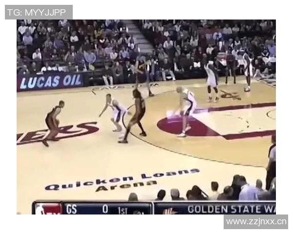 加内特与巅峰乔丹OK组合老詹库里交手回顾难度之大令人惊叹