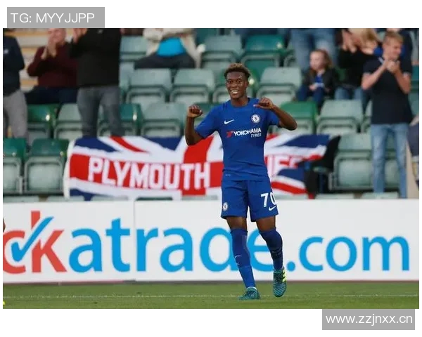 天空消息称利物浦拜仁等多队关注格伊转会动态