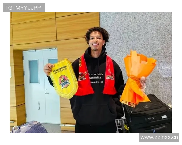 德万特威尔逊亲临长春龙嘉机场开启中国之旅引发热烈关注 德万特威尔逊亲临长春龙嘉机场开启中国之旅引发热烈关注