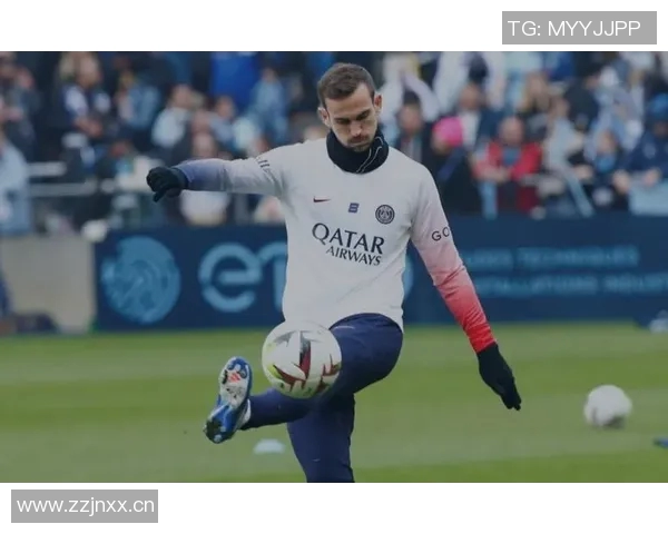 巴黎官方确认法比安鲁伊斯康复进展缓慢仍需时间恢复状态 巴黎官方确认法比安鲁伊斯康复进展缓慢仍需时间恢复状态