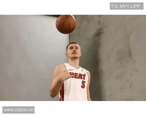 约维奇强调球队需团结合作打造快速节奏篮球风格如同步行者 约维奇强调球队需团结合作打造快速节奏篮球风格如同步行者