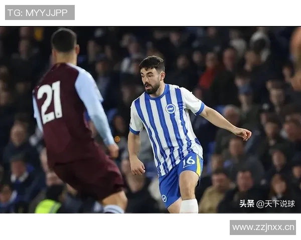 英超赛季领先后丢分统计纽卡最多丢9分小蜜蜂与切尔西紧随其后丢8分