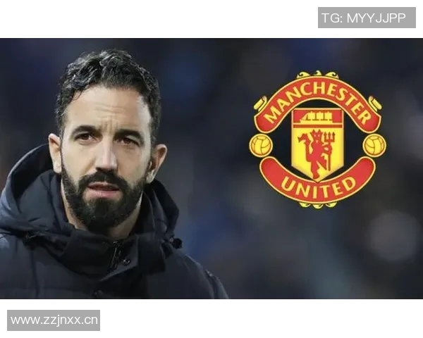 曼联理发哥高歌阿莫林之歌庆祝球队联赛三连胜仅需两场胜利