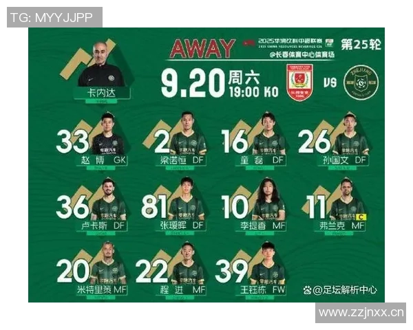 海牛逆转国安保级希望大增领先降级区仅一分奋力拼搏展现韧性 海牛逆转国安保级希望大增领先降级区仅一分奋力拼搏展现韧性