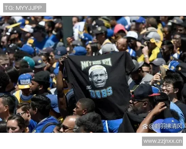 费尔顿分析追梦适应性强但缺水花难以赢得更多比赛 费尔顿分析追梦适应性强但缺水花难以赢得更多比赛