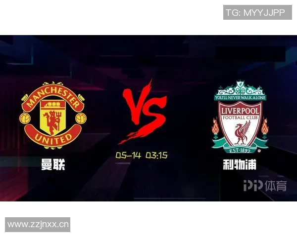 Opta超算分析英超双红会利物浦胜率高达七成曼联仅112