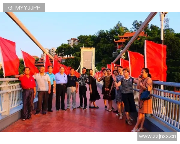 十月庆生,岁月如歌,热爱生活的每一天依然闪耀光芒 十月庆生,岁月如歌,热爱生活的每一天依然闪耀光芒