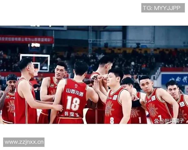 山西男篮新外援康迪特预计月底抵达球队助力新赛季 山西男篮新外援康迪特预计月底抵达球队助力新赛季