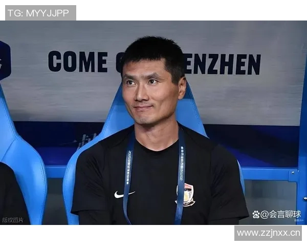 国足选帅面临挑战土帅候选人仅剩于根伟与邵佳一 国足选帅面临挑战土帅候选人仅剩于根伟与邵佳一