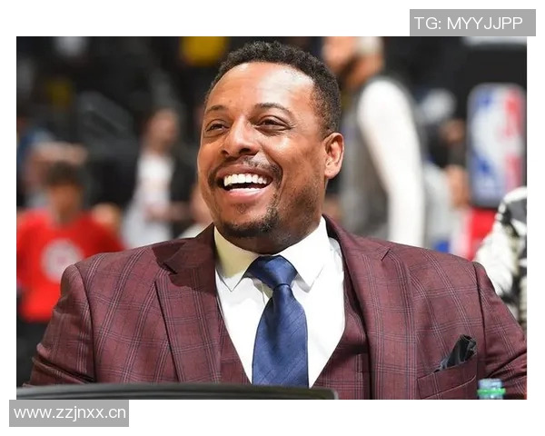 皮尔斯谈约会经历女主持大胆表态若男友坐轮椅我愿意陪伴