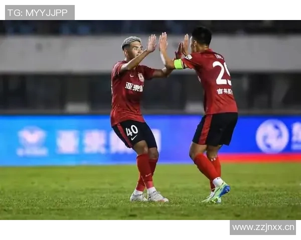 海牛逆转国安保级希望大增领先降级区仅一分奋力拼搏展现韧性